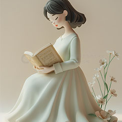 我当时👚广州哪个助孕机构好就在想🗯🤟广州哪个助孕机构好：真正好👩‍🦳⛲广州哪个助孕机构好